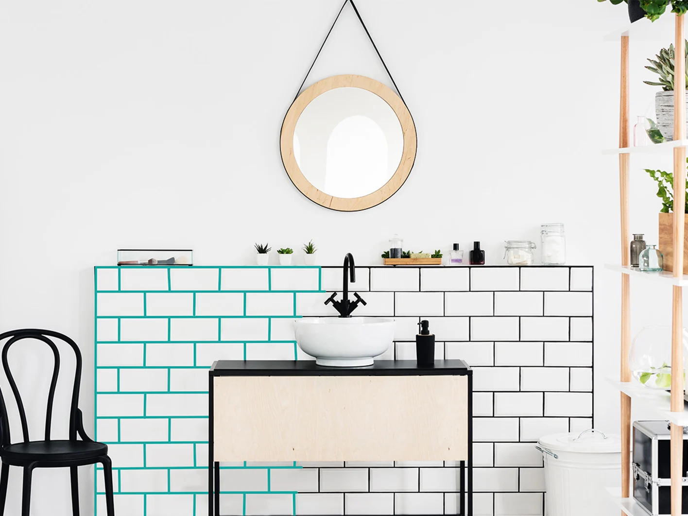 Bagno - img 3
