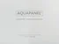 Knauf - AQUAPANEL® SkyLite 8mm X 900mm Wide - Knauf AQUAPANEL Cement Board SkyLite