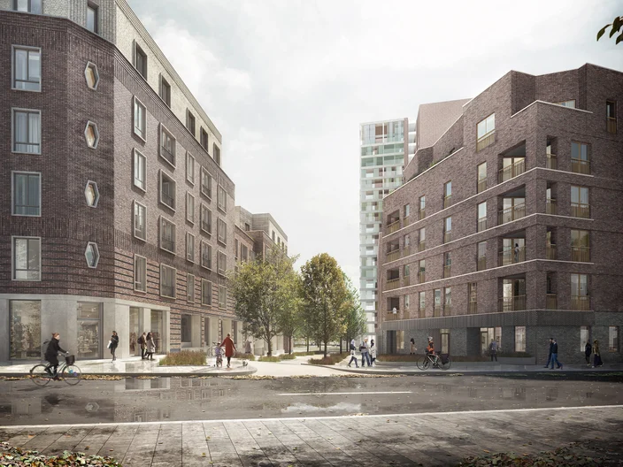 Architects-impression-of-Agar-Grove-2_Credit-NBV-Studio