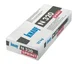 Knauf - Egaline spéciale N320 - Speciale dekvloer N320