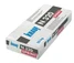 Knauf - Egaline spéciale N320 - Egaline spéciale N320 - Speciale dekvloer N320