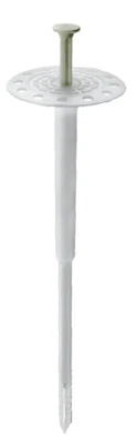 Knauf - H1 ECO - H1 ECO