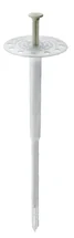 Knauf - H1 ECO - H1 ECO