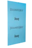 Knauf - GuardEX® - guardex (2)