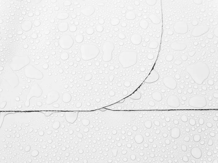 Institut médico educatif – Epinal