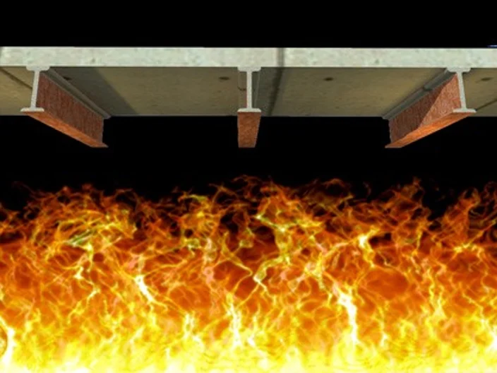 PICT_Fire-Safety-Ceilings_Catalogue_01