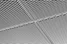Knauf - MESH Board RB55 - CU_MESH-Board-RB55-RAL-9010_render.jpg