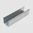 Knauf - Knauf CW 50/50/0,6 - Profilé CW 50/50/0,7 - Profiel CW 50/50/0,7