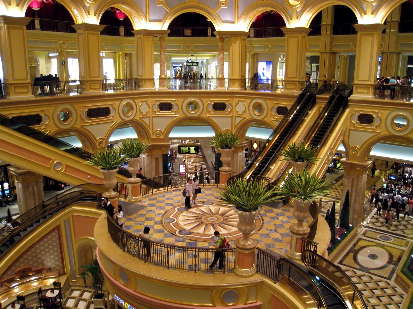 Venetian-Macao-Resort-Casino-Cina-FINITO-16