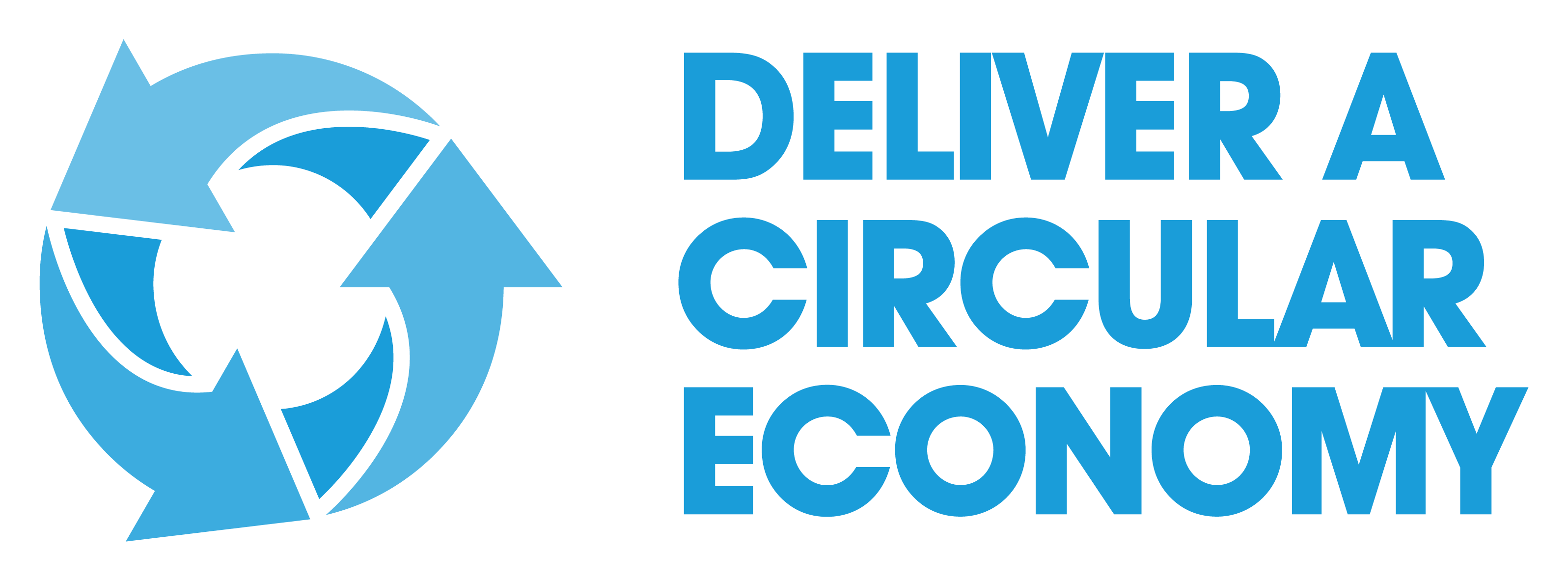 deliver a circular economy