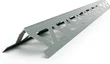 Knauf - 1032358_667220_Eckprofil_PVC