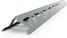 Knauf - Profilo angolare PVC bianco - 1032358_667220_Eckprofil_PVC