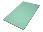 Knauf - Knauf Drywall Chapa Resistente a umidade - RU