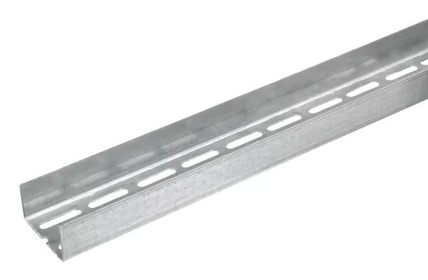 Knauf - UA profil 50/40/2 mm - UA profil 50/40/2 mm