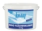 Knauf - Klej do całopowierzchniowego klejenia płyt BRIO