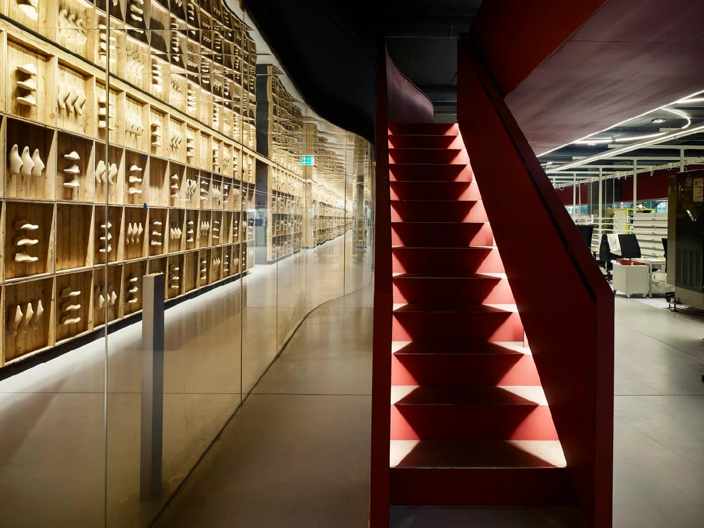 Referenze-Arkitime-Ferragamo-imm-6