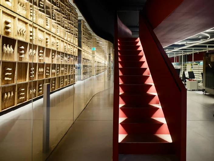 Referenze-Arkitime-Ferragamo-imm-6