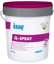 Knauf - Q-Spray_25kg_RGB_2023_Recycled_plastic