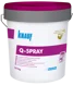 Knauf - Q-Spray - Q-Spray_25kg_RGB_2023_Recycled_plastic
