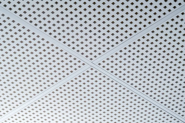 Knauf - PLAZA A+ Unity 9 S15 12.5mm - CU_DANOLINE-Plaza-A+Unity 9-S15_system_HR