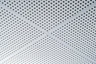 Knauf - CU_DANOLINE-Plaza-A+Unity 9-S15_system_HR