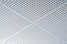 Knauf - PLAZA A+ Unity 9 S15 12.5mm - CU_DANOLINE-Plaza-A+Unity 9-S15_system_HR