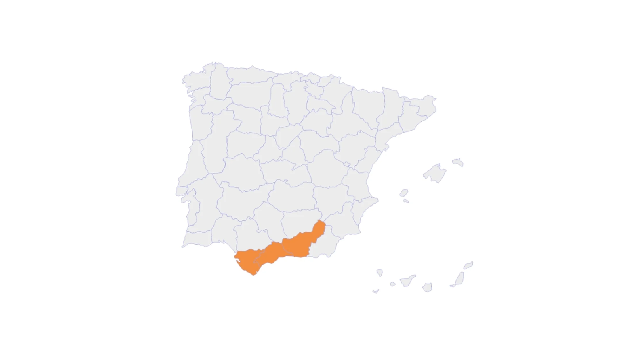  ANDRÉS COMINO