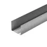 Knauf - Профиль UW - UW profile