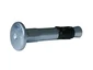 Knauf - 10359 Ceiling dowel