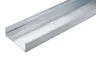 Knauf - CW 150/50/0,6 profilé galvanisé - CW 150/50/0,6 verzinkt profiel