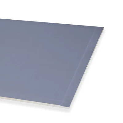 Knauf - Horizonboard Diamond 15 mm - Horizonboard Diamond