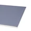 Knauf - Horizonboard Diamond
