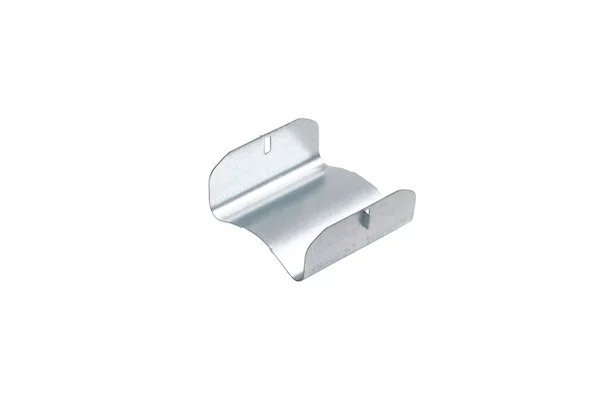 Knauf - C3 Coated C Channel Connector - Knauf C3 C Channel Connector