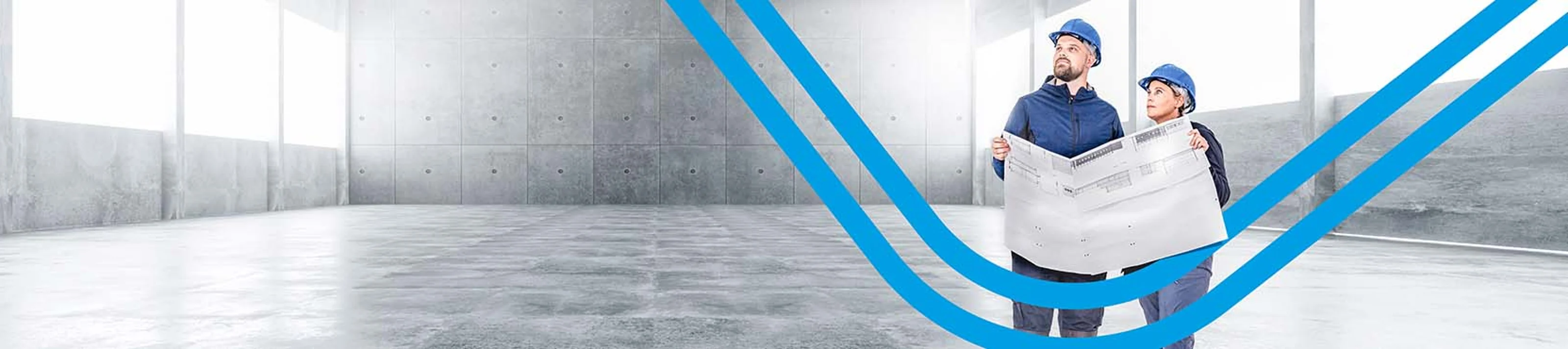 Knauf_HeaderWebsite_1920x370px_Knauf_OnzeKlanten_DEF