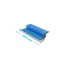 Knauf - Ножове за шпакловане - Нож за шпакловане 350 mm