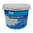 Knauf - Flächendicht (bitumenfrei) - Flächendicht_662445_10kg_00718233_01.jpg