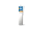 Knauf - Yangın Durdurucu Mastik FPG 1