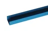 Knauf - CW-Profil7550C5M_664230_Sonderlänge_00496491_01.jpg