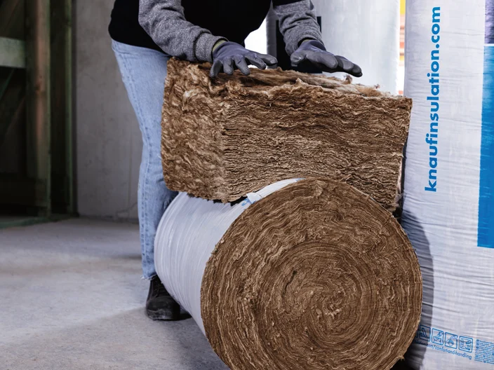 brugge-glass-mineral-wool-roll