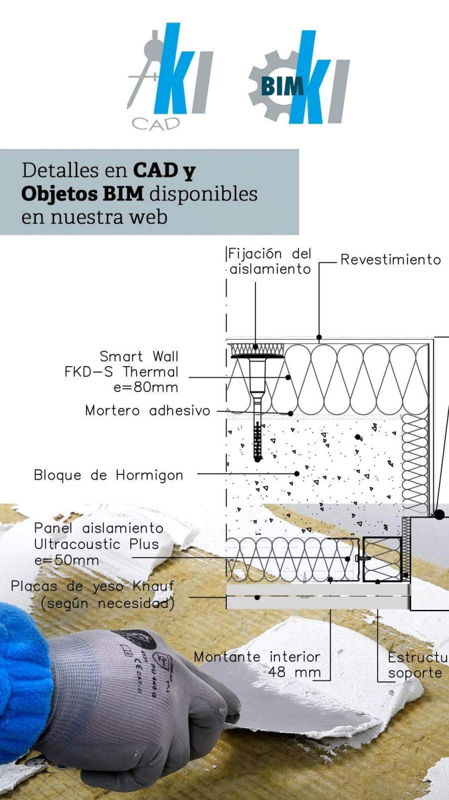 BIM-AUTOCADS-disponibles