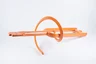 Knauf - 00089326_Спираль смесительная литая G4