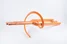 Knauf - Спираль смесительная BIONIK G4 - 00089326_Спираль смесительная литая G4