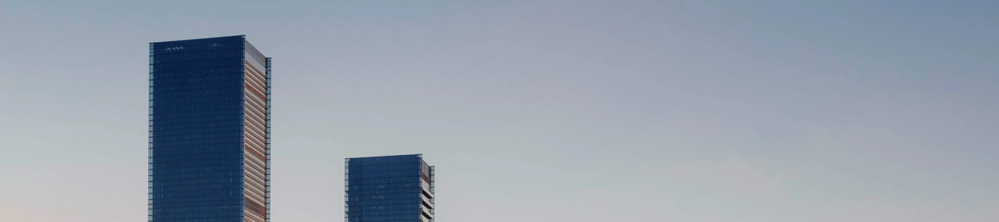 OneOnly-One-Zaabeel-Building-Landscape