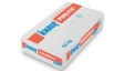 Knauf - UA_Perlfix_25