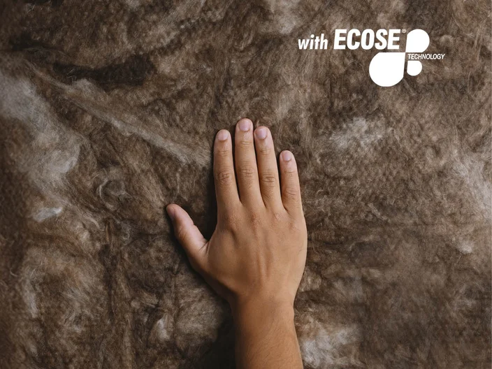 Ecose-in-mail-image-4