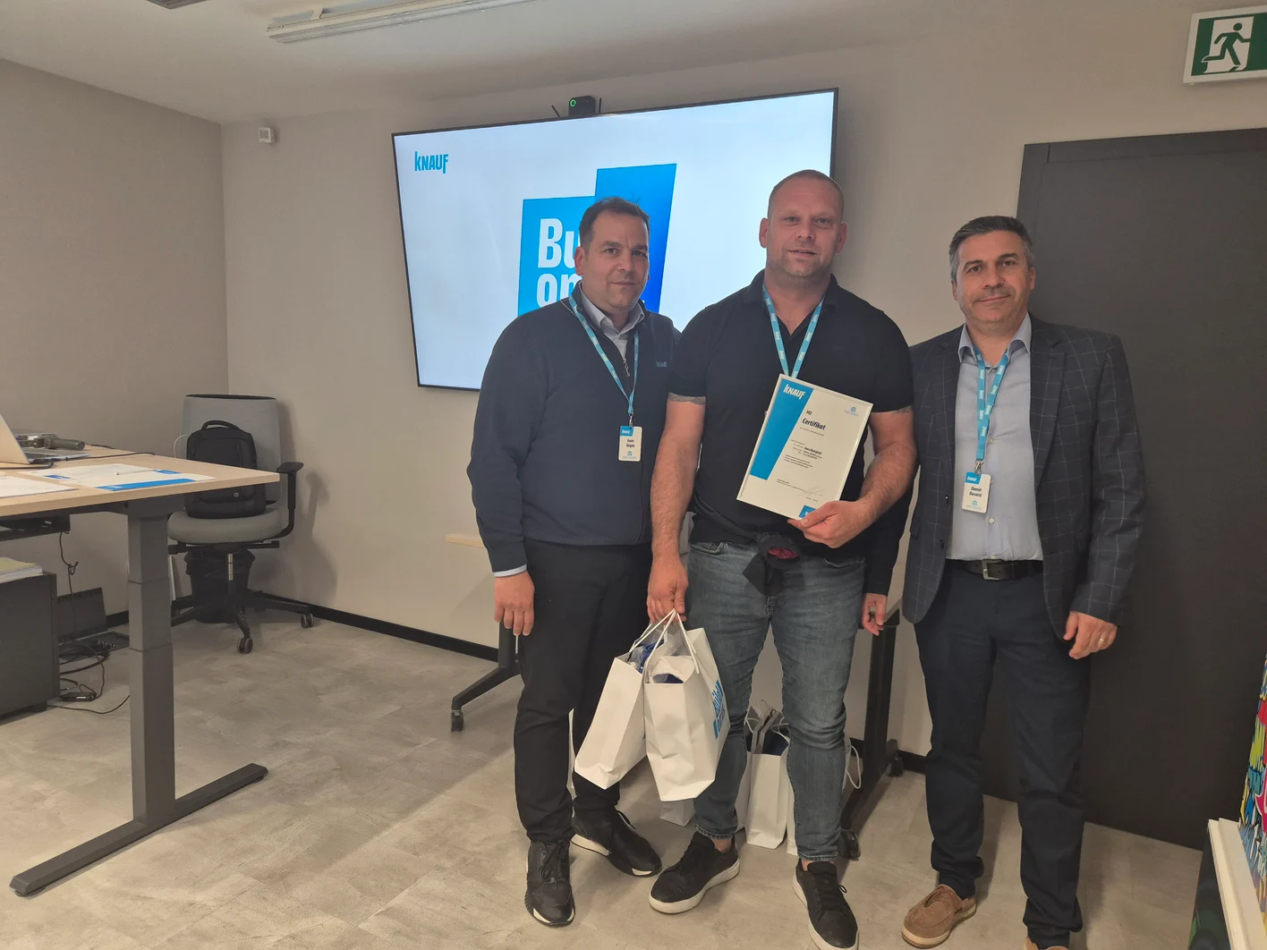 FIREWIN SEMINAR 07.05.2026 16