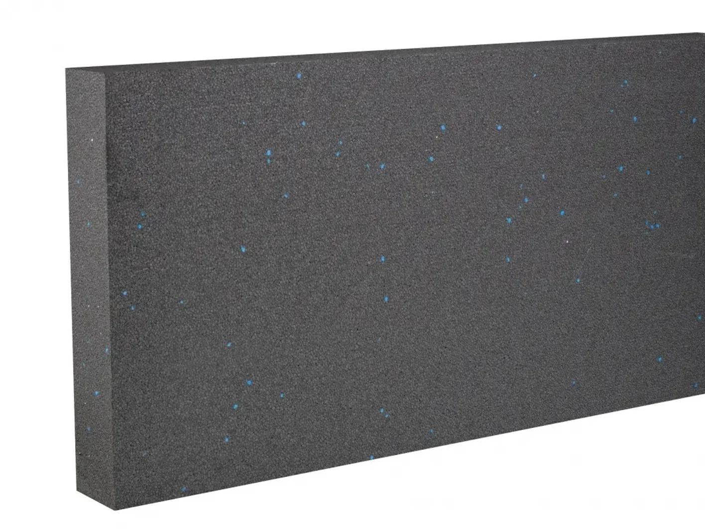 knauf xther itex sun panneau horizontal