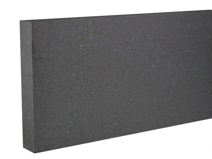 knauf xther itex sun panneau horizontal