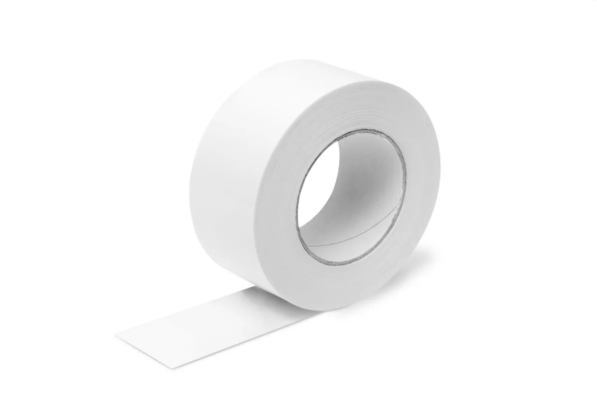 Knauf - Cleaneo Tape - 607366_Cleaneo_Tape