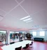 Knauf - Plaza Unity 4 S15, serv A+ - Plaza-A-Unity-3-pilt